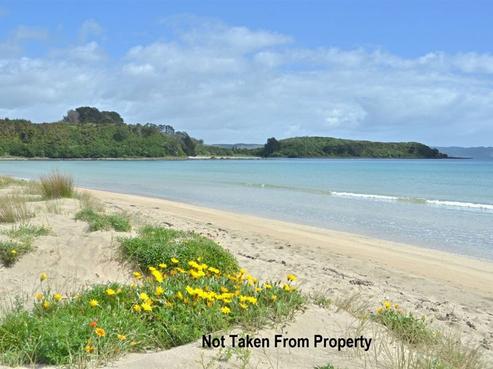 11 Taronui Road, Kerikeri Surrounds