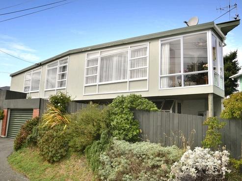 126 Elgin Road, Kenmure