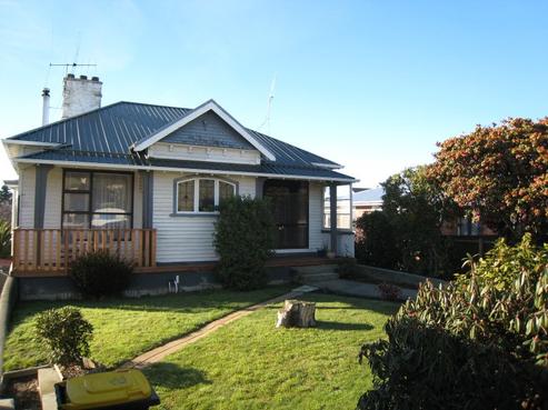 9 Selwyn Street, Maori Hill