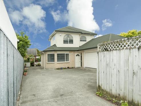 2/295 Riverside Drive, Waterloo