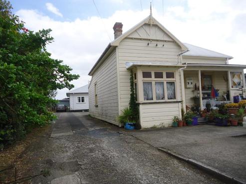 37 Seddon Road, Frankton