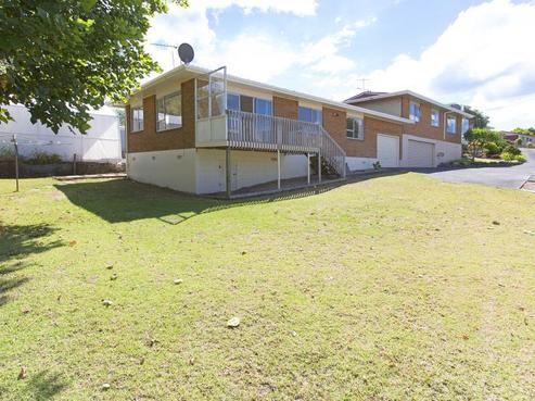 5A Layton Road, Manly
