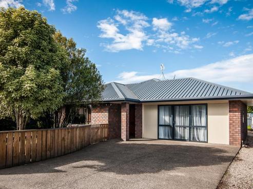 16 Lodder Lane, Motueka