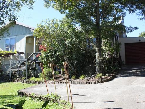 43 Arrow Street, Washington Valley