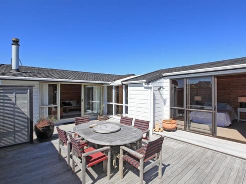 55 Gawler Street, Te Horo