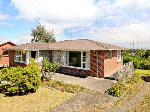 80 Forest Lake Road, Forest Lake
