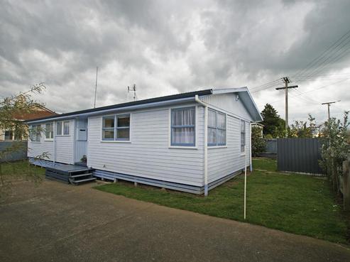 9 Wye Street, Frankton