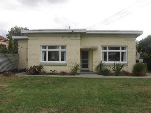 15 Copinsha Street, Palmerston