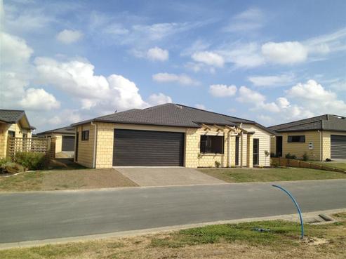 97/11 Manuka Street, Matamata