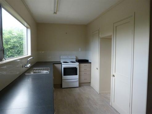 3 Tui Street, Okaihau