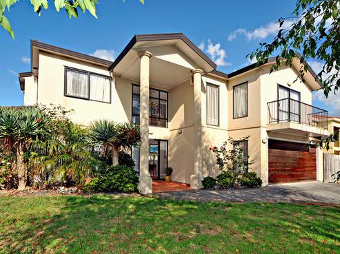 28 Erne Crescent, East Tamaki