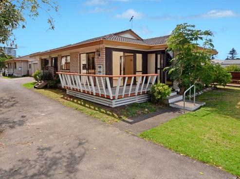 19A Pine Road, Orewa