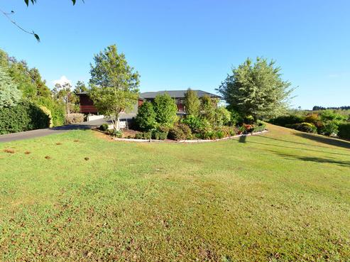 43 Gervin Road, Wainui