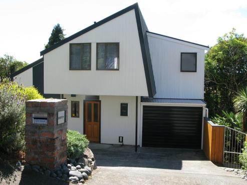 73 Fisher Terrace, Kamo