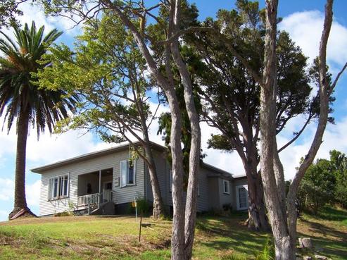13 Mcdonell Street, Rawene