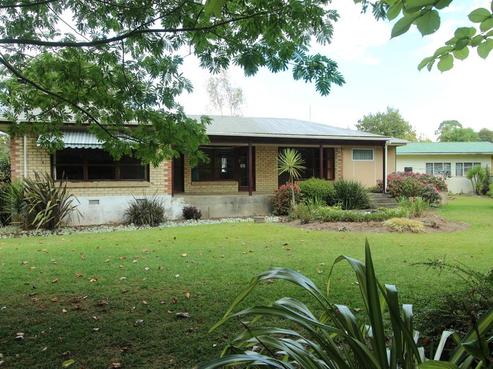 92 Raumanga Valley Road, Raumanga