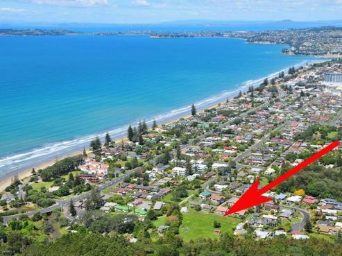 9A Forest Glen, Orewa