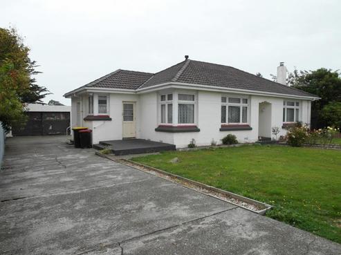 73 Elizabeth Street, Appleby