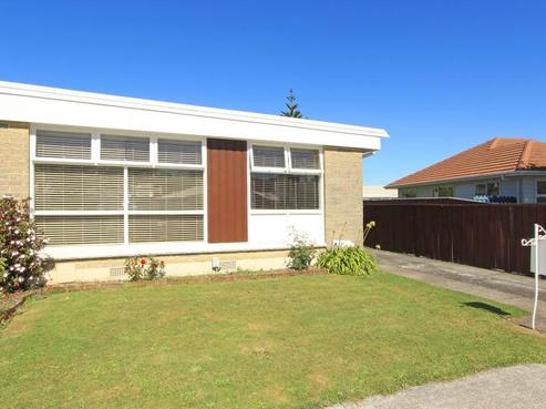 25A Percy Cameron Street, Avalon