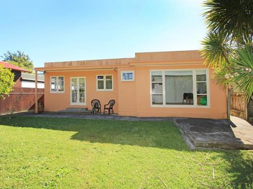 39 Pretoria Street, Central Hutt