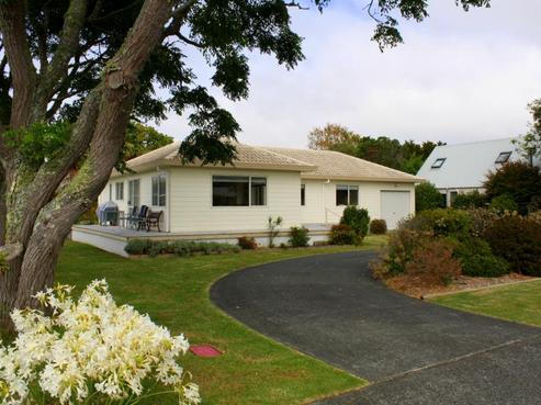 6 Waimanu Place, Point Wells