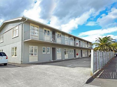 45 Mcparland Street, Ebdentown