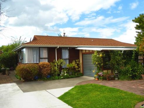 707A Whitehead Road, Saint Leonards