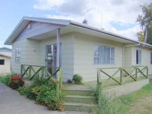 6 Pryde Place, Feilding
