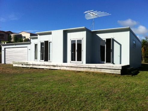 5/37 Driftwood Place, Mangawhai Heads