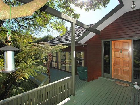 36 Harbour View Road, Harbour View