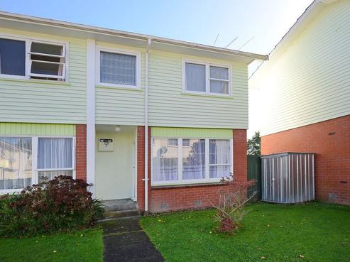 4/48A Merton Street, Trentham