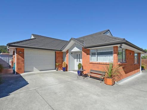 6A Elizabeth Avenue, Heretaunga