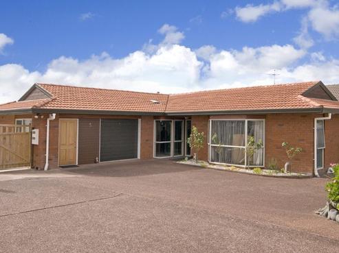 5 John Lister Close, Golflands