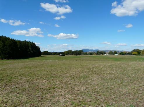 2351 Cambridge Road, Te Awamutu