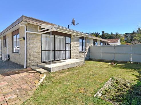 3/121 Tipahi Street, Nelson South