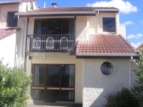515 Marine Parade, Napier South