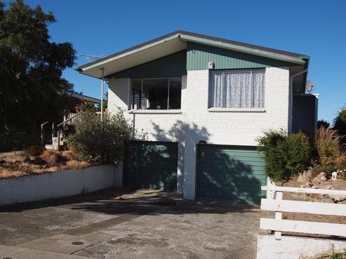 15 White Street, Newfield