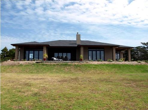 207 Mahurangi West Road, Puhoi