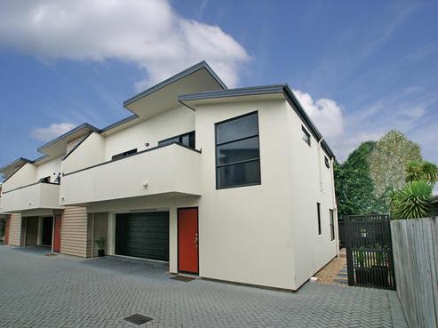56C Willoughby Street, Whitiora