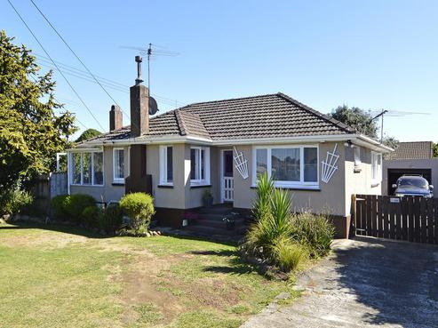 62 Willis Road, Papakura