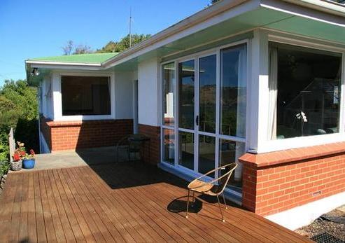 10 Burkes Drive, Saint Leonards
