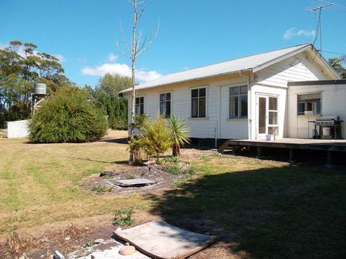 280A Point Wells Road, Point Wells