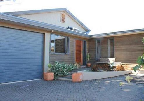 22B Korimako Road, Waipahihi