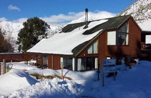 33 Torlesse Place, Castle Hill