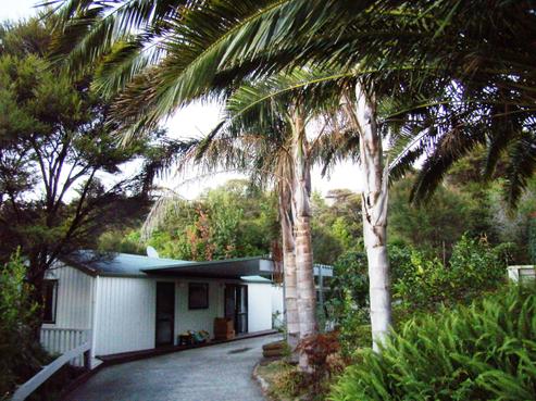 15 Causeway Road, Haruru