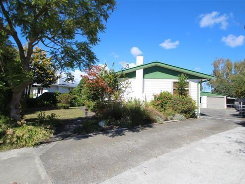 18 O'Dowd Road, Taradale
