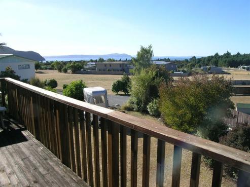 60 Kahotea Drive, Motuoapa