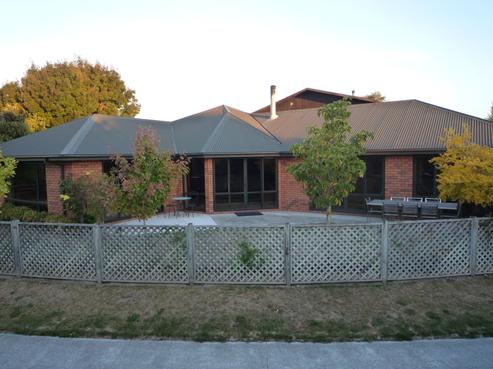 20 Woodglen Drive, Woodend