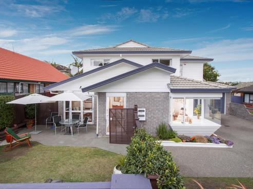 50A Whitford Road, Botany Downs