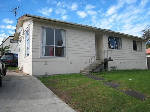 6 Kelman Road, Kelston